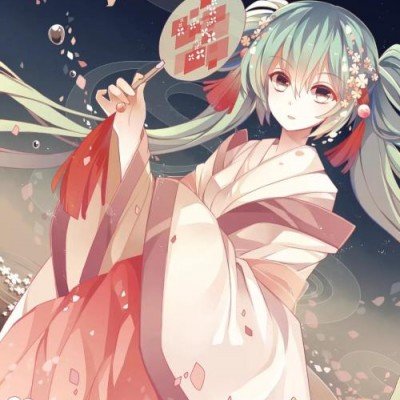 网友买安眠药后收到注销驾驶证短信