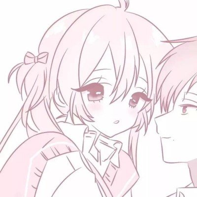 西湖边00后陪拍师一天能赚大几百