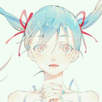赵子琪 一分钟不多呆