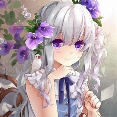外交部就中美关系和台湾问题答问