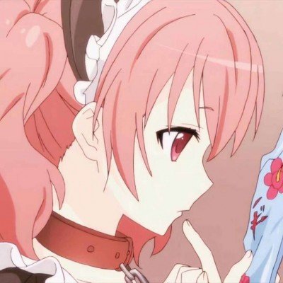 领免费鸡蛋被骗50万